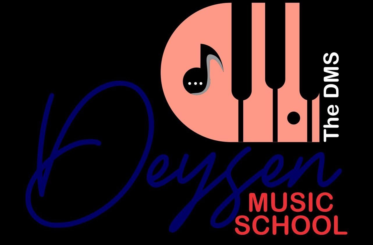 deysenmusicschool.com